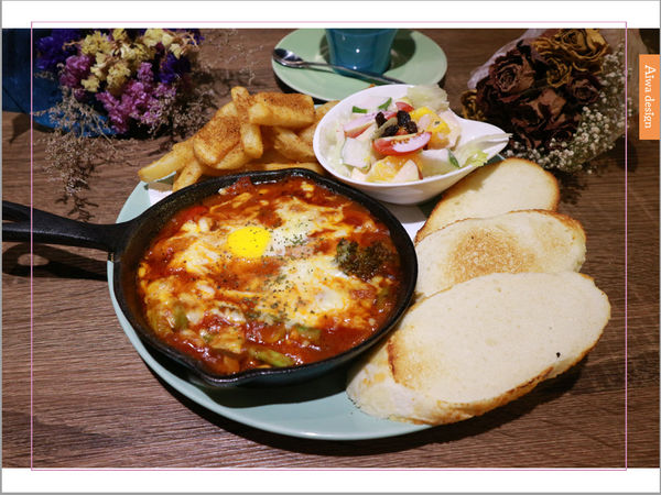 【新竹美食週記】About Café，新竹早午餐推薦，蛋糕減糖的下午茶店-24.jpg