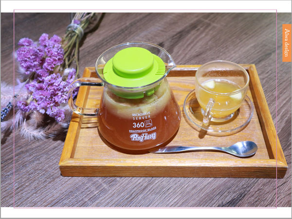 【新竹美食週記】About Café，新竹早午餐推薦，蛋糕減糖的下午茶店-19.jpg