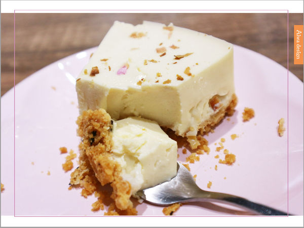 【新竹美食週記】About Café，新竹早午餐推薦，蛋糕減糖的下午茶店-35.jpg