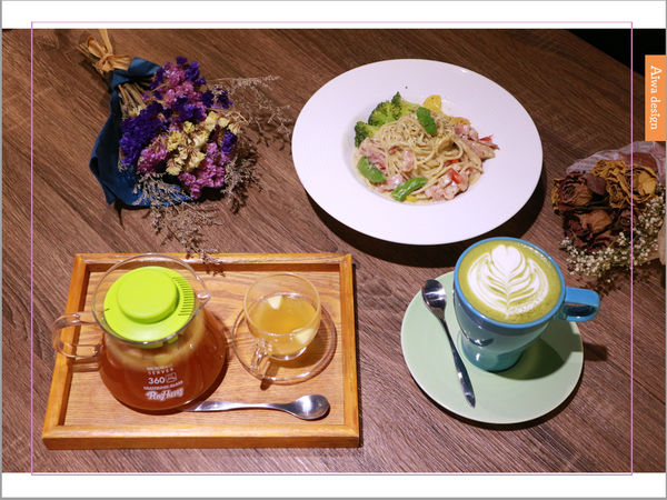 【新竹美食週記】About Café，新竹早午餐推薦，蛋糕減糖的下午茶店-21.jpg