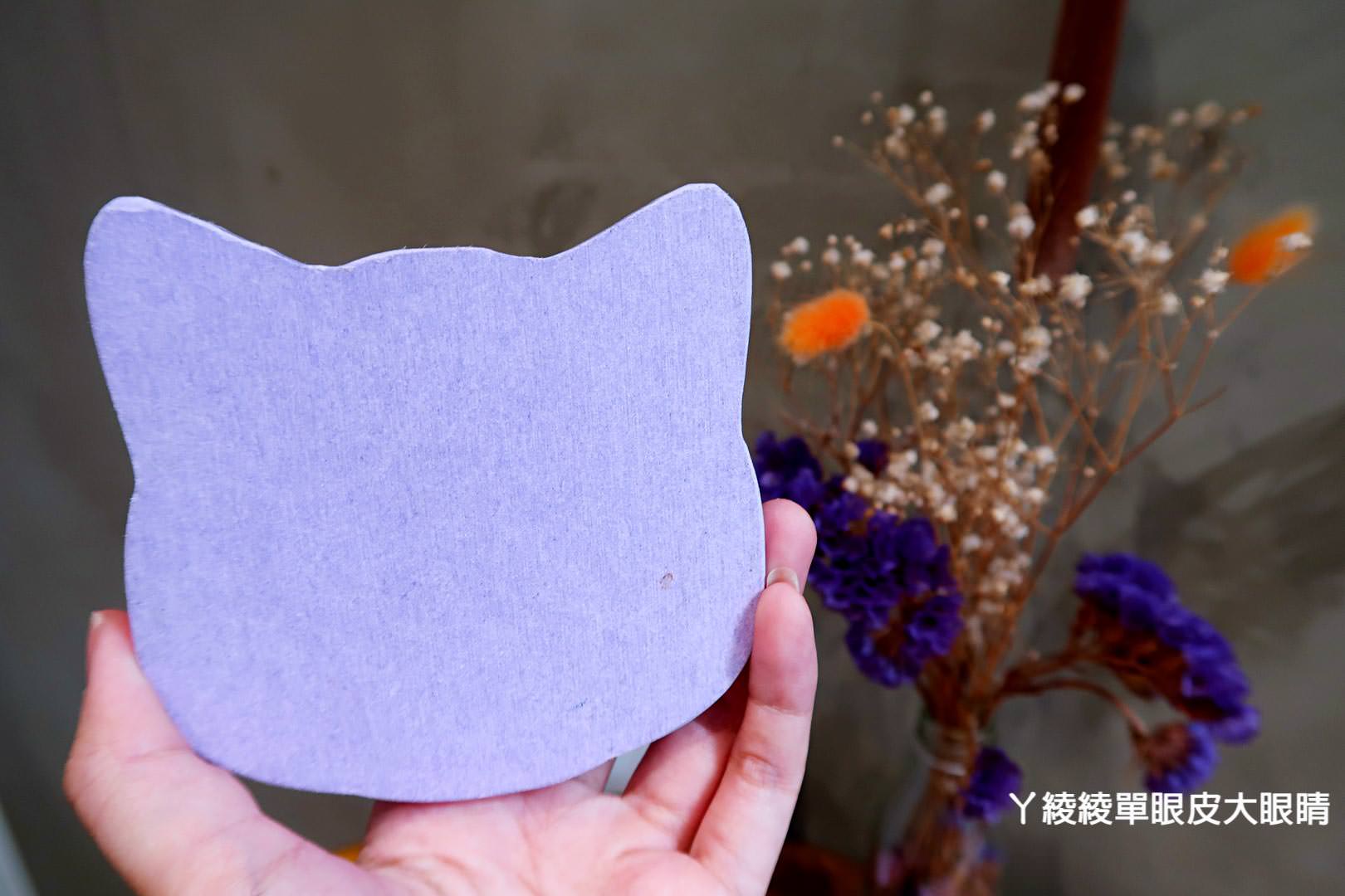 新竹早午餐｜下午茶｜鬆餅推薦，森林系女孩都愛的文藝咖啡廳About Cafe