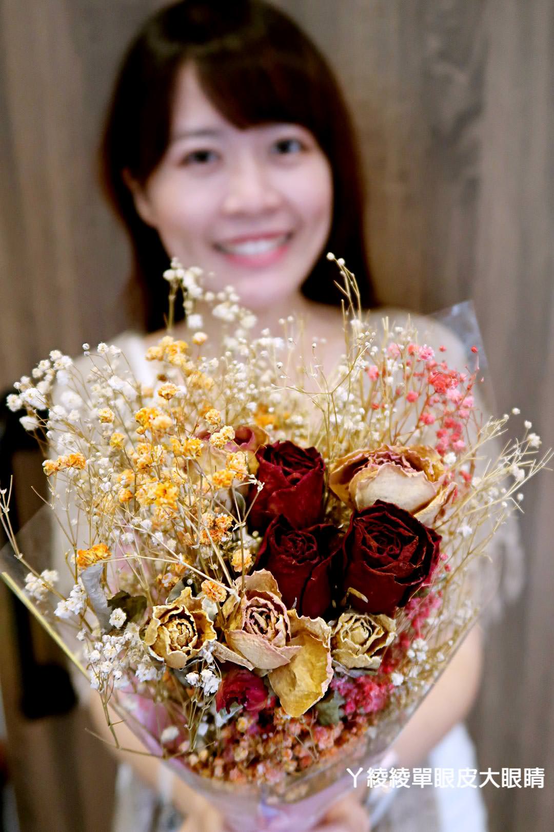 新竹早午餐｜下午茶｜鬆餅推薦，森林系女孩都愛的文藝咖啡廳About Cafe