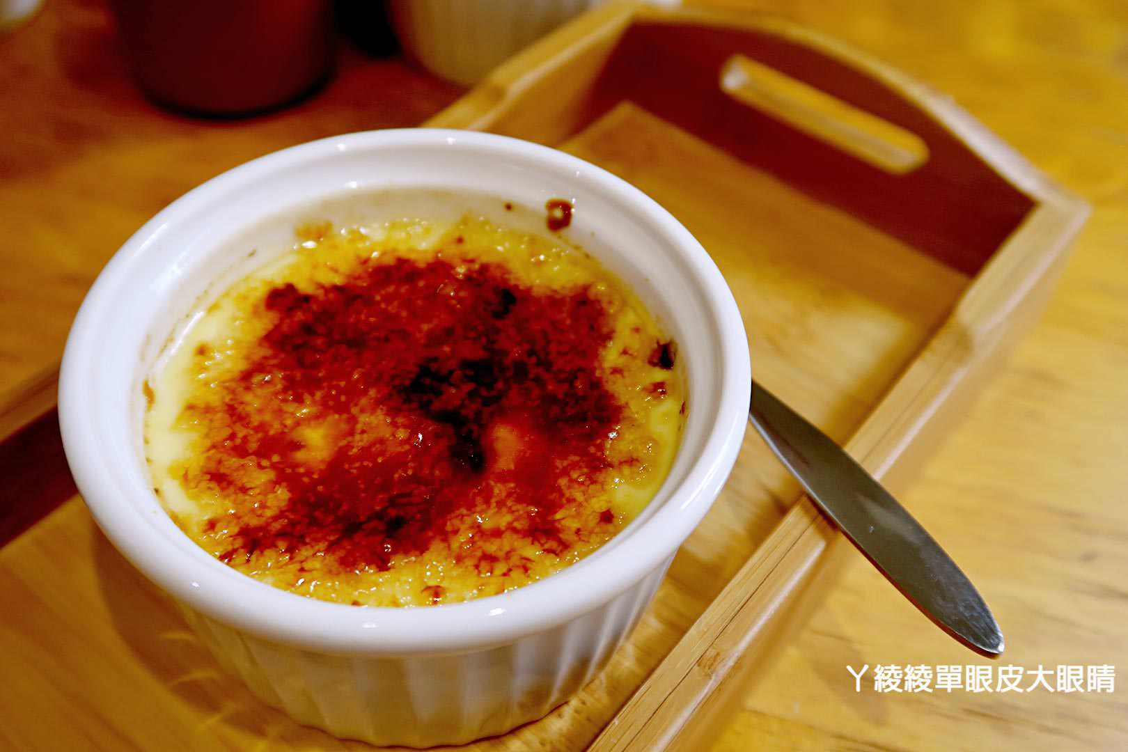 新竹早午餐｜下午茶｜鬆餅推薦，森林系女孩都愛的文藝咖啡廳About Cafe