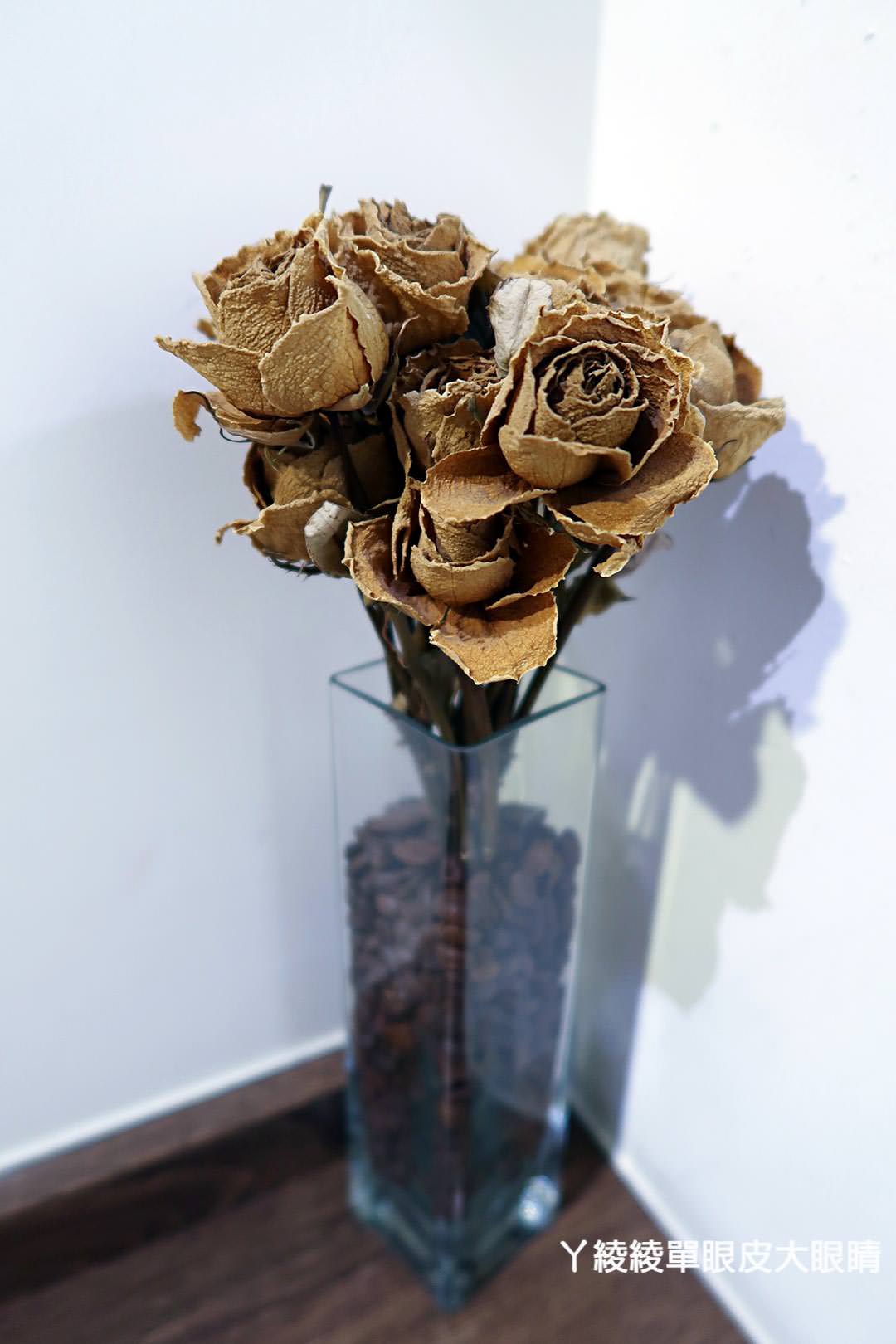 新竹早午餐|下午茶|鬆餅推薦,森林系女孩都愛的文藝咖啡廳About Cafe