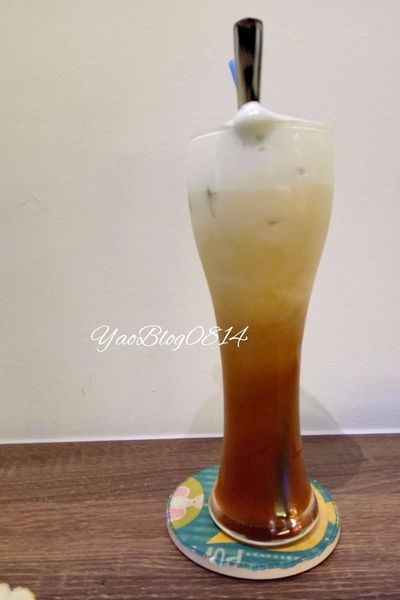 About Cafe_英式鮮奶茶.jpg