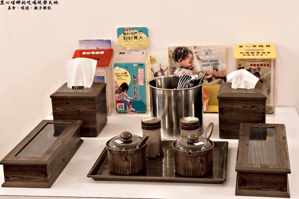 百年老店鍋燒意麵(鼎中文藻店)：高雄三民︱百年老店鍋燒意麵（鼎中文藻店）　吃完台南口味鍋燒意麵，再來份雪酪冰淇淋吧！