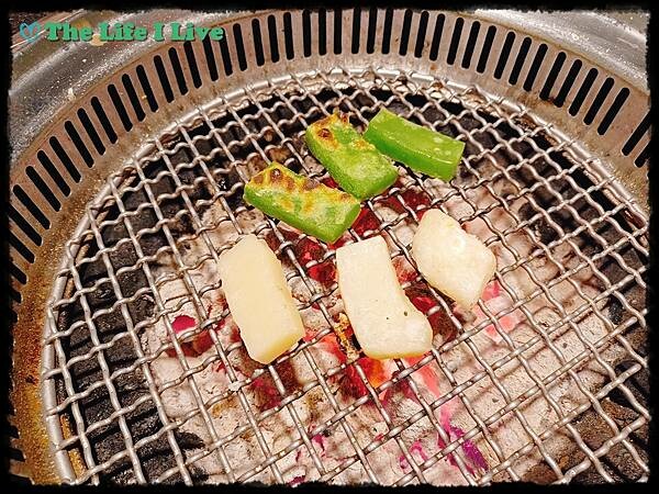 逐鹿燒肉 046.jpg