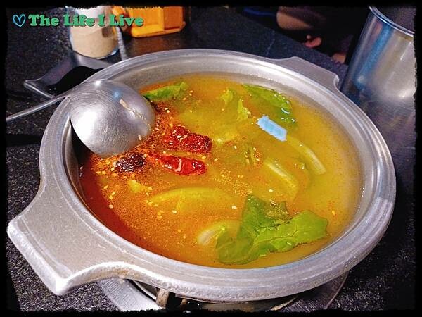 逐鹿燒肉 005.jpg