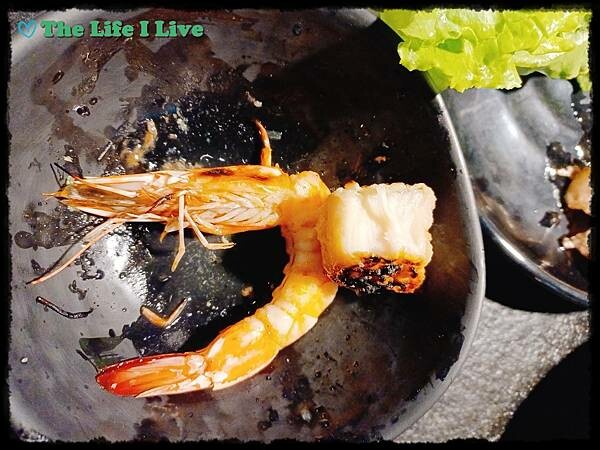 逐鹿燒肉 024.jpg