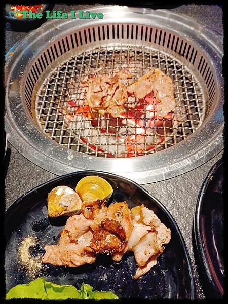 逐鹿燒肉 025.jpg