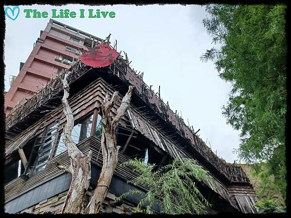 逐鹿燒肉 058.jpg