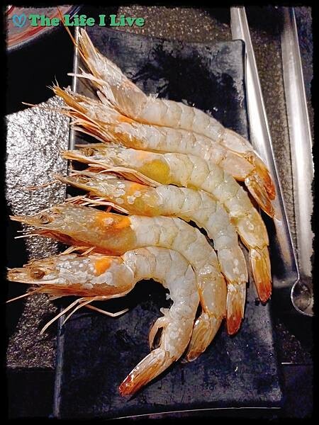 逐鹿燒肉 016.jpg