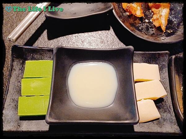 逐鹿燒肉 044.jpg