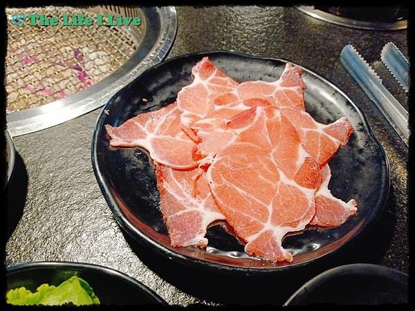 逐鹿燒肉 011.jpg