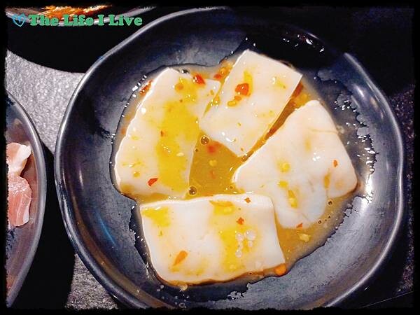 逐鹿燒肉 037.jpg