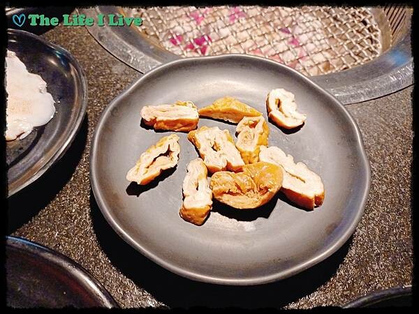 逐鹿燒肉 012.jpg