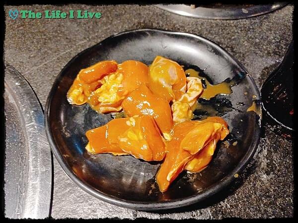 逐鹿燒肉 027.jpg