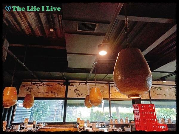 逐鹿燒肉 053.jpg