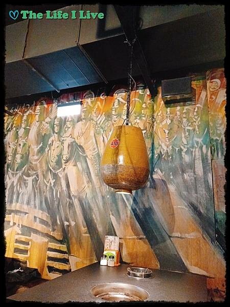 逐鹿燒肉 051.jpg