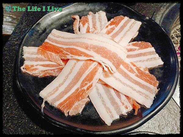 逐鹿燒肉 015.jpg