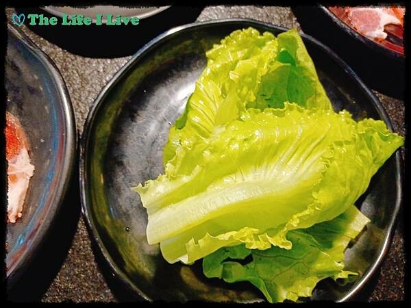 逐鹿燒肉 013.jpg