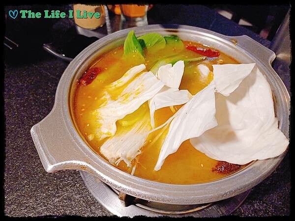 逐鹿燒肉 018.jpg