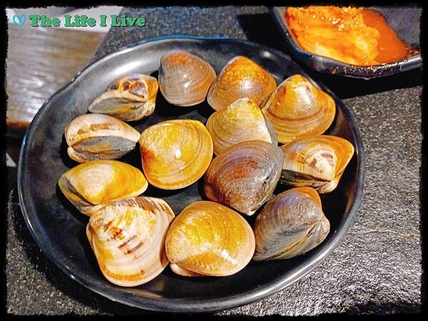 逐鹿燒肉 002.jpg