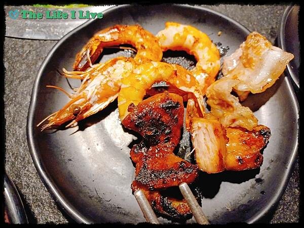 逐鹿燒肉 034.jpg