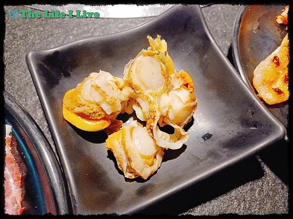 逐鹿燒肉 036.jpg