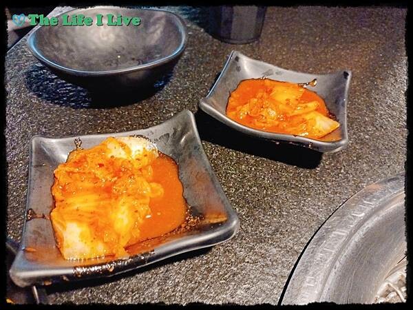 逐鹿燒肉 003.jpg