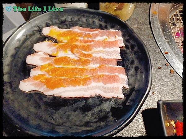 逐鹿燒肉 028.jpg