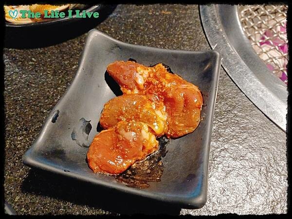 逐鹿燒肉 001.jpg