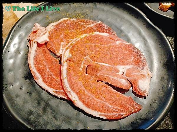 逐鹿燒肉 010.jpg