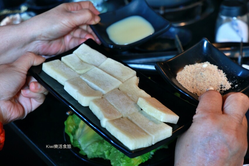 嘉義逐鹿炭火燒肉吃到飽｜嘉義高CP值燒肉無限吃到飽餐廳，火烤兩吃，牛肉.豬肉.羊肉都新鮮