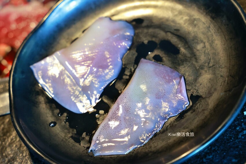 嘉義逐鹿炭火燒肉吃到飽｜嘉義高CP值燒肉無限吃到飽餐廳，火烤兩吃，牛肉.豬肉.羊肉都新鮮