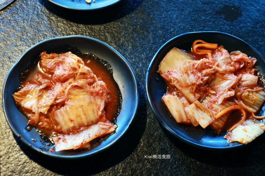 嘉義逐鹿炭火燒肉吃到飽｜嘉義高CP值燒肉無限吃到飽餐廳，火烤兩吃，牛肉.豬肉.羊肉都新鮮