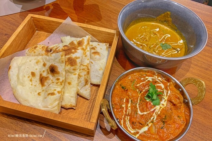 嘉義逐鹿炭火燒肉吃到飽｜嘉義高CP值燒肉無限吃到飽餐廳，火烤兩吃，牛肉.豬肉.羊肉都新鮮