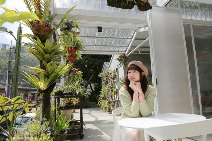 嘉義逐鹿炭火燒肉吃到飽｜嘉義高CP值燒肉無限吃到飽餐廳，火烤兩吃，牛肉.豬肉.羊肉都新鮮