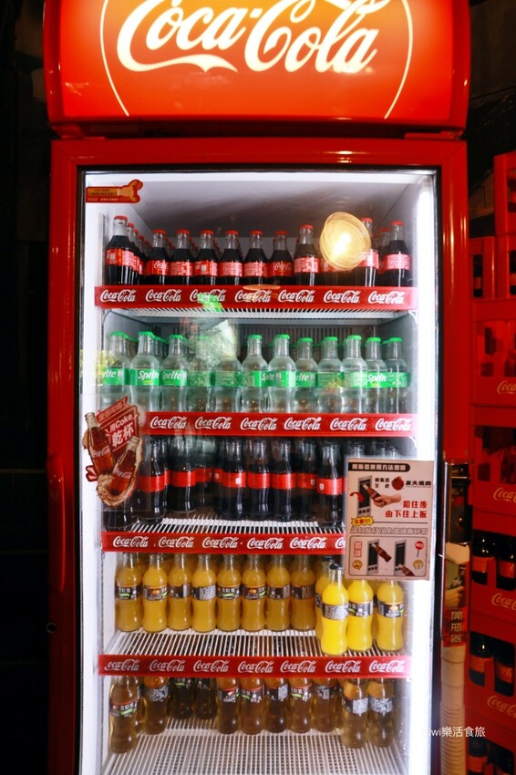 嘉義逐鹿炭火燒肉吃到飽｜嘉義高CP值燒肉無限吃到飽餐廳，火烤兩吃，牛肉.豬肉.羊肉都新鮮