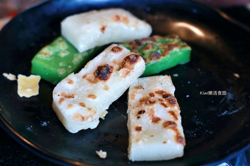 嘉義逐鹿炭火燒肉吃到飽｜嘉義高CP值燒肉無限吃到飽餐廳，火烤兩吃，牛肉.豬肉.羊肉都新鮮