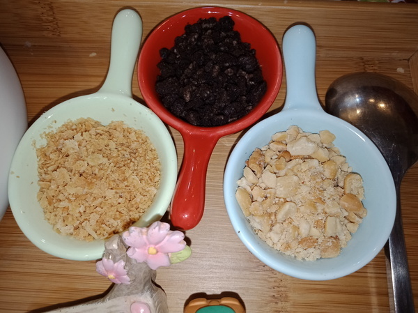 欣怡冰菓屋：【高雄美食】欣怡冰菓屋，帶有溫度的冰店@高捷凹子底站