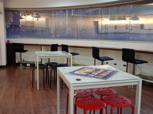 欣怡冰菓屋：【高雄美食】欣怡冰菓屋，帶有溫度的冰店@高捷凹子底站