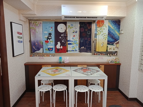 欣怡冰菓屋：【高雄美食】欣怡冰菓屋，帶有溫度的冰店@高捷凹子底站