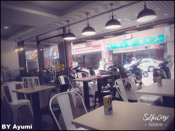 早安！陽光花園：[食記]早安!陽光花園，這裡沒有陽光男孩陪你吃早餐、但有滿滿的營養早午餐等著你～