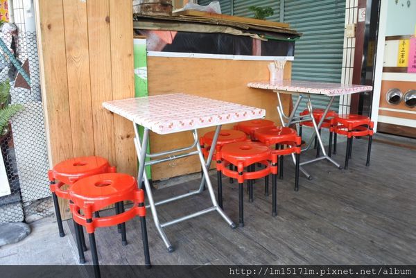 幸福早午餐草屯全國冰果室 (4).jpg 幸福早午餐草屯全國冰果室 (4).jpg