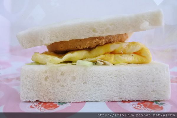 幸福早午餐草屯全國冰果室 (21).jpg 幸福早午餐草屯全國冰果室 (21).jpg