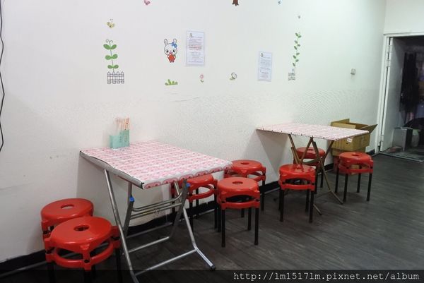 幸福早午餐草屯全國冰果室 (7).jpg 幸福早午餐草屯全國冰果室 (7).jpg