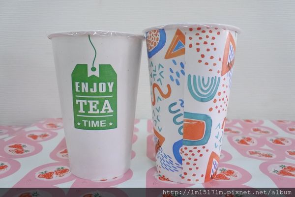 幸福早午餐草屯全國冰果室 (14).jpg 幸福早午餐草屯全國冰果室 (14).jpg