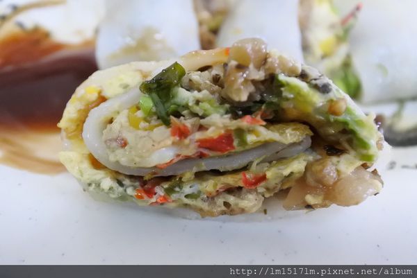 幸福早午餐草屯全國冰果室 (26).jpg 幸福早午餐草屯全國冰果室 (26).jpg