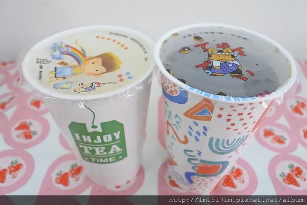 幸福早午餐草屯全國冰果室 (15).jpg 幸福早午餐草屯全國冰果室 (15).jpg